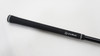 Project X Hzrdus Smoke Black Rdx 80 6.0 Stiff 39" #4 Hybrid Shaft Taylormade