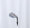 Taylormade Mg4 Chrome Wedge 54°-11 Sb Grind Dynamic Gold Tour Issue 115 Good
