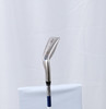 Xxio 13 7 Iron Regular Flex Xxio Mp 1300 Graphite 13030655 Good