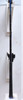 Xxio 13 7 Iron Regular Flex Xxio Mp 1300 Graphite 13030655 Good