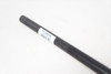 Accra Tz6 45 M3 45g Regular 43.5" Driver Shaft Callaway Demo Etch 1314759