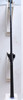 Xxio 13 8 Iron Ladies Flex Xxio Mp1300 Carbon Graphite 13025862 Good