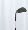 Ping Eye 2 9 Iron Regular Flex Steel 13017288 Fair