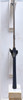 Ping Eye 2 9 Iron Regular Flex Steel 13017288 Fair