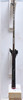 Callaway Apex Dcb 7 Iron Regular Flex Ust Recoil 460 F3 13021598 Fair