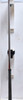Callaway Diablo Edge 6 Iron Ladies Flex Callaway Diablo Edge 13035087 Fair