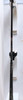 Taylormade Burner Superlaunch 8 Iron Senior Re*Ax Superfast 60 13037323 Good