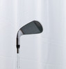 Callaway Paradym X 6 Iron Regular Flex Elevate 85 Mph Steel 13025138