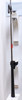 Nike Vr-S 8 Iron Regular Flex Nike Golf Steel 13012634 Fair