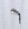 Callaway Paradym Ai Smoke Hl 7 Iron Regular Elevate 85 Mph 13027492 Good