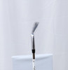 Titleist T100 3G 5 Iron Stiff Flex Amt Tour White S300 13030780 Excellent
