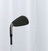 Taylormade Rocketballz 6 Iron Senior Taylormade Rocketfuel 65 13014036 Good