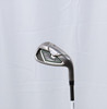 Taylormade Rocketballz 9 Iron Senior Taylormade Rocketfuel 65 13014076 Good