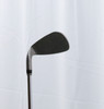 Cobra Ss I Oversize 6 Iron Regular Flex Steel 13016631 Fair