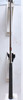 Taylormade R7 4 Iron Stiff Flex Taylormade T-Step 90 Steel 13024886 Good