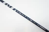 Fujikura Ventus Blue Velocore 9-X X-Stiff 39.5" #3 Hybrid Shaft TaylorMade Qi10