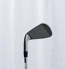 Callaway Rogue St Pro 7 Iron Wedge Project X Rifle Tour Flighted 13082779 Good