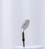 Callaway Rogue St Max 7 Iron Stiff Flex Elevate 95 Mph 13082789 Good