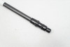 Project X Evenflow Riptide 80 6.0 Stiff 39.75" 3 Hybrid Shaft Taylormade 1057257