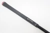 Project X Hzrdus Black Gen4 6.0 60 Stiff 44.75 Driver Shaft Taylormade Qi10 Qi35
