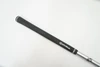 Mitsubishi Diamana Thump 90 90G Stiff 39.5" #3 Hybrid Shaft Taylormade Qi10 QI35
