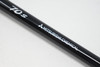 Mitsubishi Kai'Li White 70 70G Stiff 44.75" Driver Shaft Taylormade 1005657