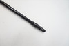 Mitsubishi Kai'Li White 70 70G Stiff 44.75" Driver Shaft Taylormade 1005657