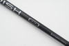 Mitsubishi Vanquish Pl 40 Regular 44.5" Driver Shaft Taylormade Qi10 Qi35