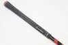 Mitsubishi Kai'Li Red Fw 75s Stiff 42.5" #3 Wood Shaft Taylormade Stealth 2 Qi10