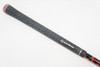 Mitsubishi Kai'Li Red Hy 75R Regular 39.25" #4 Hybrid Shaft Taylormade Qi35