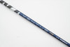 Fujikura Ventus TR Blue Velocore+ 6-S 44.5" Driver Shaft PXG 0811