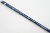 Fujikura Ventus TR Blue Velocore+ 6-S 44.5" Driver Shaft Mizuno ST