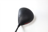Wilson Dynapower Carbon 9° Driver Stiff Flex Even Flow Riptide 50 Good