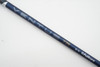 Fujikura Ventus TR Blue Velocore+ 6-X 42.75" Mini Driver Shaft Callaway Ti340