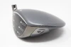 LH Taylormade Qi35 Max Lme 10.5* Driver Club Head Only VERY GOOD Cond 3-5-B