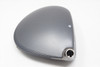LH Taylormade Qi35 Lme 10.5* Driver Club Head Only VERY GOOD Cond 3-5-B