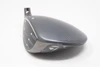 LH Taylormade Qi35 Lme 10.5* Driver Club Head Only VERY GOOD Cond 3-5-B