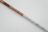 Graphite Design Tour AD GC-7S 71g STIFF 42.25" #3 Wood Shaft TaylorMade Qi35