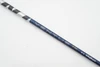 Fujikura Ventus TR Blue Velocore+ 6-X 44.5" Driver Shaft Titleist TSR GT