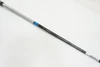 Mitsubishi Tensei Av Raw Blue 80 Stiff 39.75" #3 Hybrid Shaft Taylormade Qi35