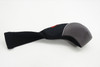 TaylorMade Golf AeroBurner Black Driver Headcover Head Cover Good