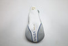 Taylormade Golf Kalea Gold Driver Headcover 2025 Ladies Good