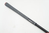 Fujikura Motore X F3 6-S Stiff Flex 44.75" Driver Shaft TaylorMade Qi35 1057220