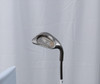 Ping Zing Sand Wedge Stock Stl 13017259 Fair