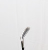 Callaway Edge Sand Wedge Regular Callaway Edge Stl 13106355 Good