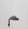 Callaway Edge Sand Wedge Regular Callaway Edge Stl 13106355 Good