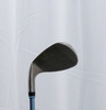 Xxio 13 Pitching Wedge Xxio Mp 1300L Graphite 13109457 Good