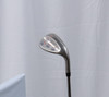 Edel Custom Grind Wedge 59°- Wedge N.S. Pro 950Gh Stl 12763187 Good