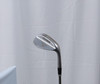 Cleveland 588 Rtx Satin Wedge 60°-12 Wedge Stock Stl 13067785 Fair