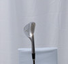 Cleveland 588 Rtx Satin Wedge 60°-12 Wedge Stock Stl 13067785 Fair